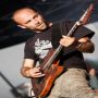 20130803_19-36-21_IMG_9417